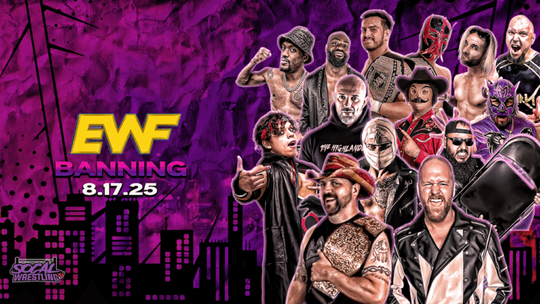 EWF-BANNING 8.17.25