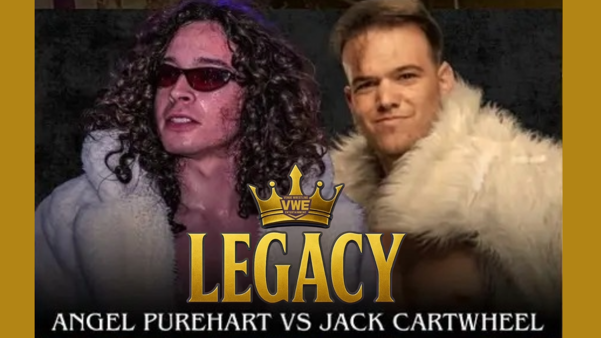 VWE-LEGACY (01-09-2026)